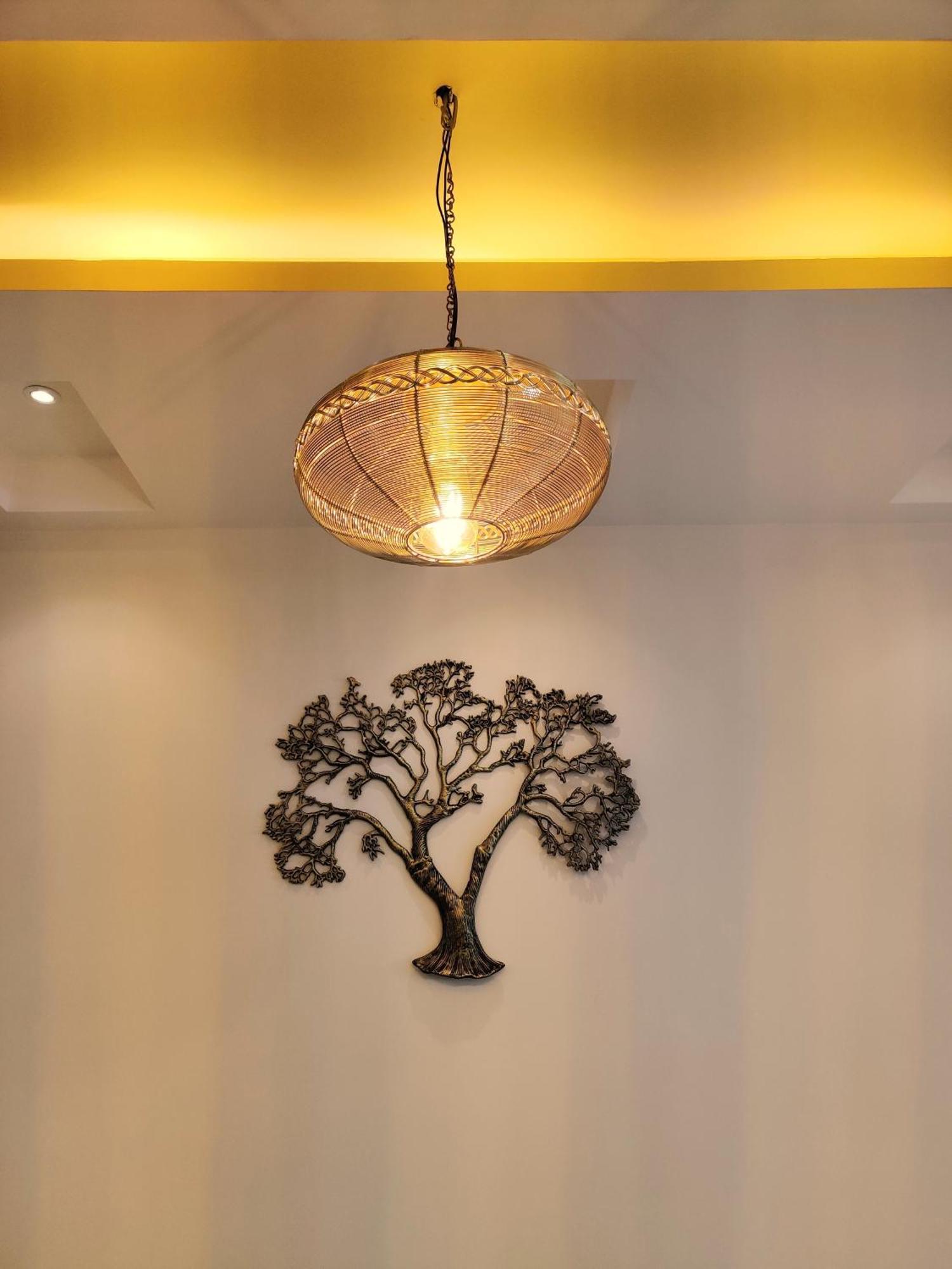 131,The Nook Hotel Bhubaneswar Luaran gambar