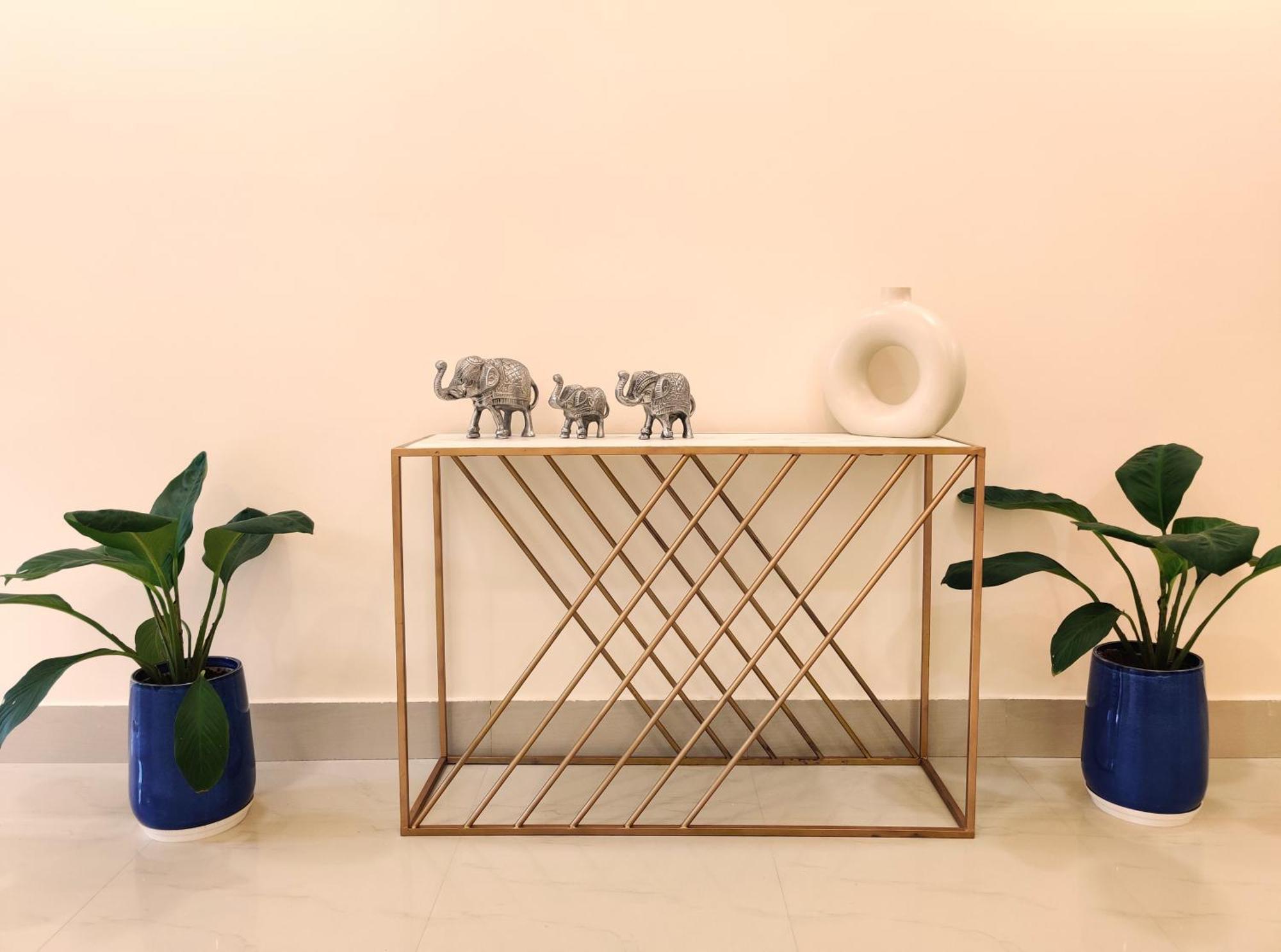 131,The Nook Hotel Bhubaneswar Luaran gambar